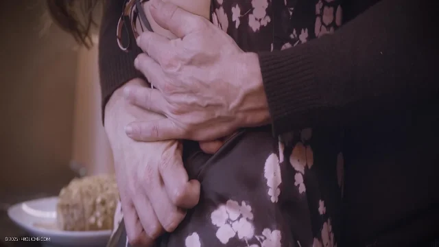 Preview of FrolicMe Asha Heart To Love Again XXX